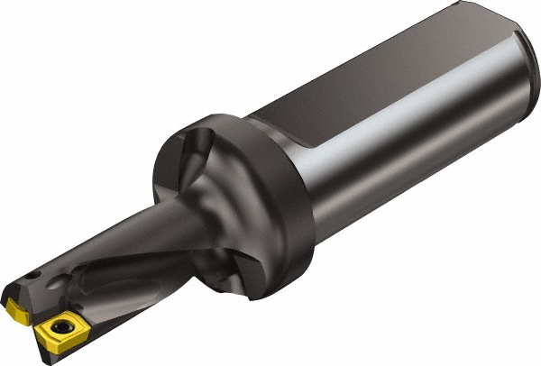 SANDVIK 5764967