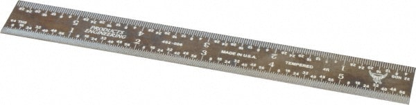 402-006EZ par PEC TOOLS