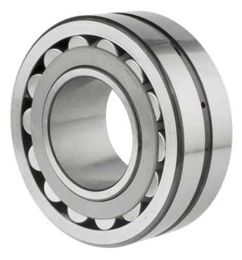 SKF 22317K/C3