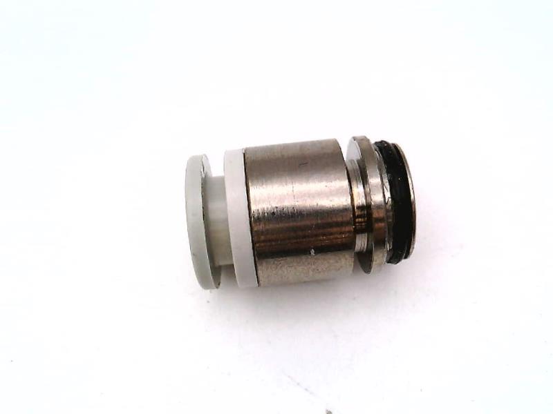 SMC VVQ1000-51A-C8