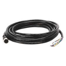 ALLEN BRADLEY 889PF4JB5