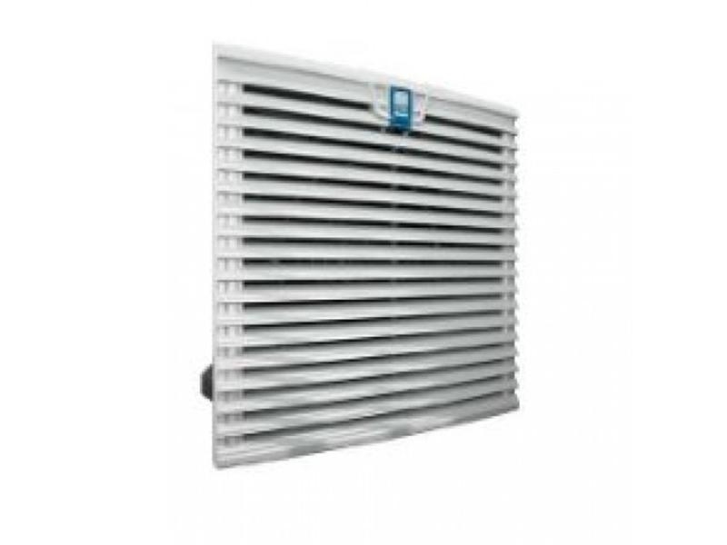 RITTAL SK0324320
