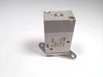 SMC SYJA522-M5-F