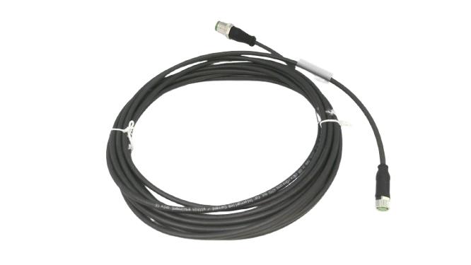 MURR ELEKTRONIK 7000-40561-6300450