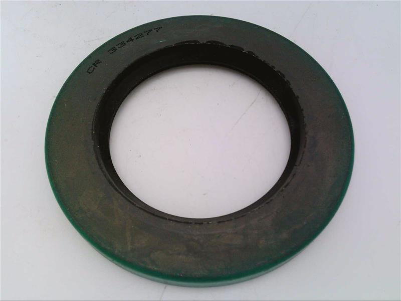 SKF 334277