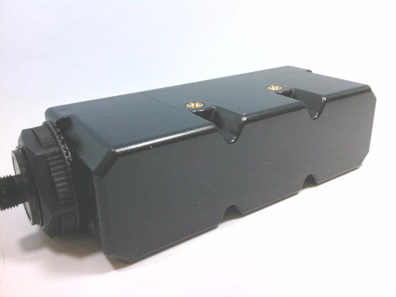 30034903 Photoelectric by LANTECH
