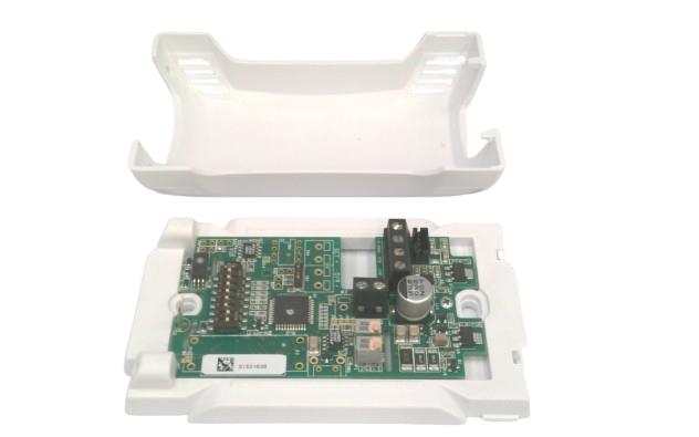 AUTOMATION COMPONENTS INC A/1K-NI-R2S*