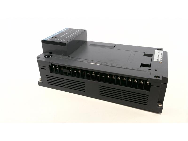 FUJI ELECTRIC MX100CM91