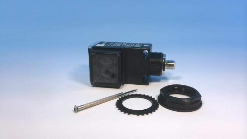 RADWELL RAD-EMTR-TB-G