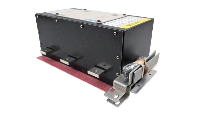 SIEMENS TPS-C1/120