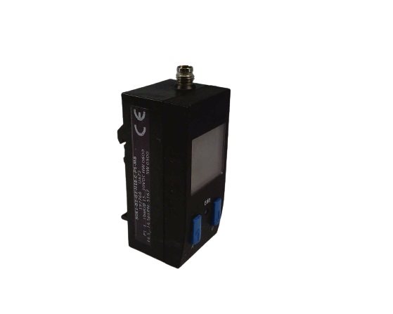FESTO SDE1-B2-G2-H18-C-P1-M8