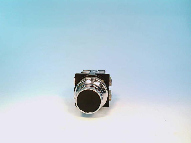 GENERAL ELECTRIC CR104PTP23C0B92