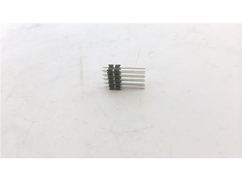 SAMTEC DW-05-10-T-D-236