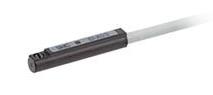 SMC D-A93-588