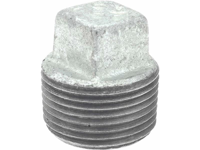 B&K MUELLER 511-804HP