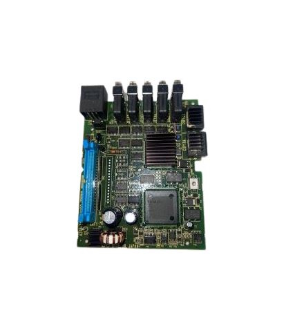 FANUC A20B-2100-0270