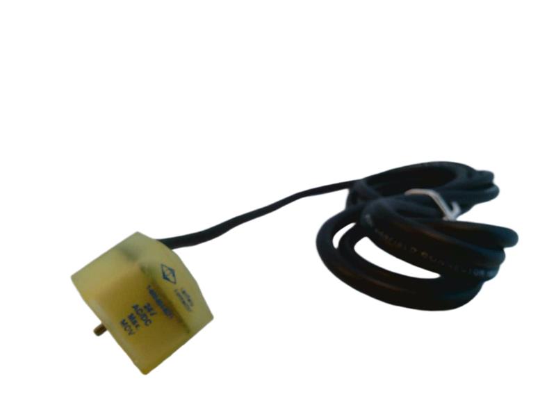 5J694-251-EU0A by CANFIELD