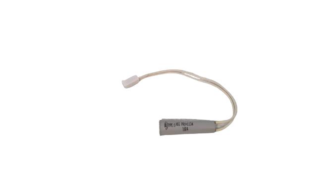 HSI SENSING PRX+1134
