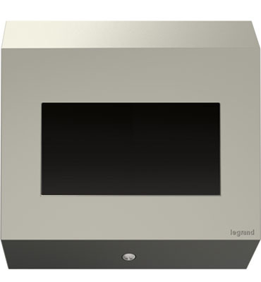 LEGRAND LEG183649