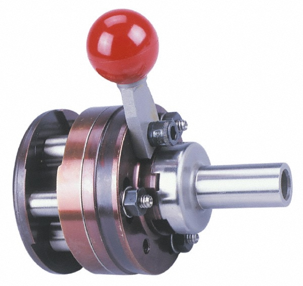 GREENFIELD TAP & DIE BRC91462
