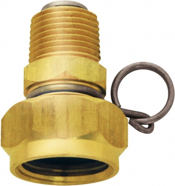 COLUMBIA PRODUCTS N11