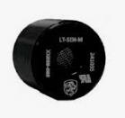 HONEYWELL LT-SEN-M
