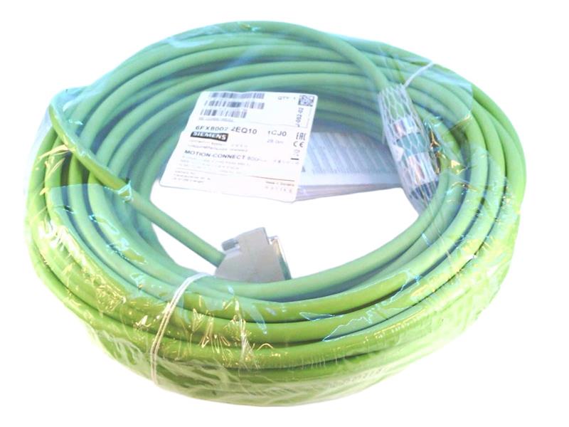 6FX8002-2EQ10-1CJ0 par SIEMENS