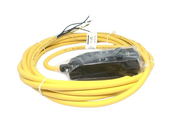 TURCK 4MB12-4P2-5