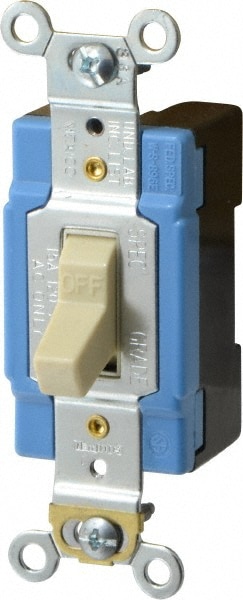 EATON CORPORATION 1201V
