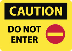 C665AD by NMC SAFETY