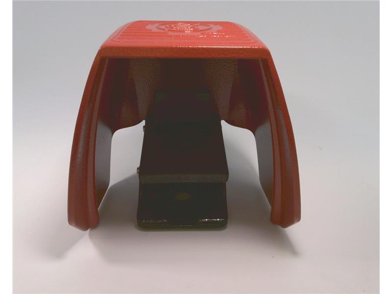 BERNSTEIN AG 616.1800.482