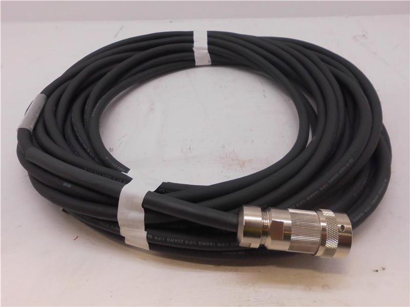 ALLEN BRADLEY 44-XXTFMP-S15