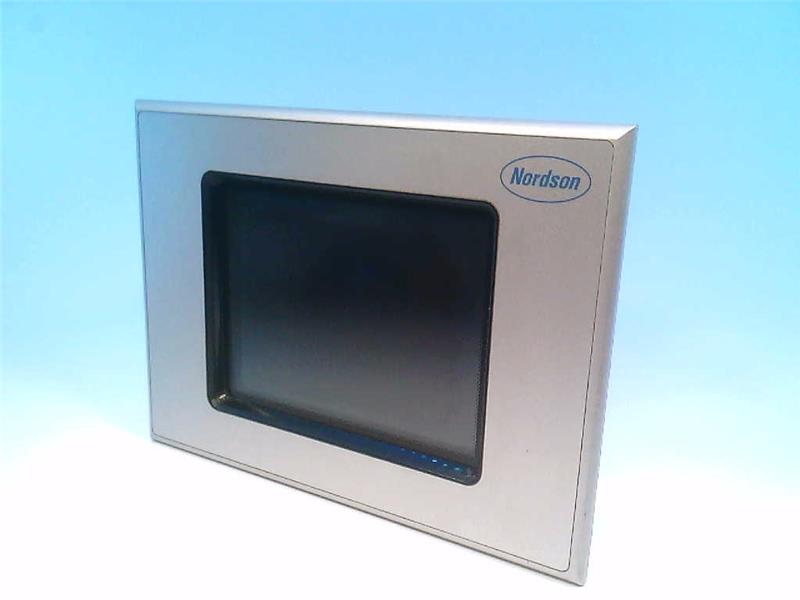 NORDSON 8624000101