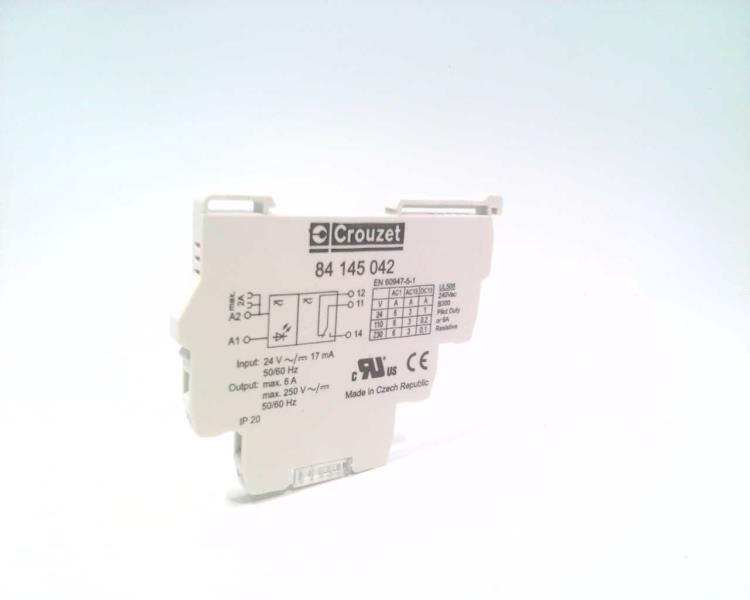 CROUZET 84 145 042