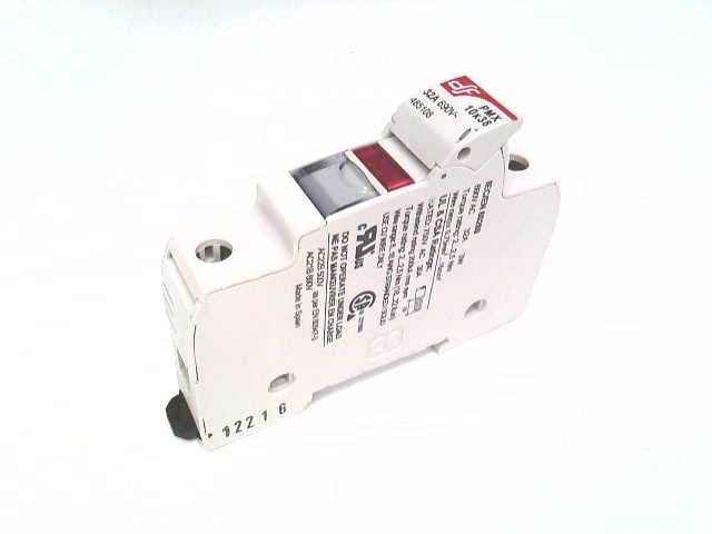 DF ELECTRIC 485108