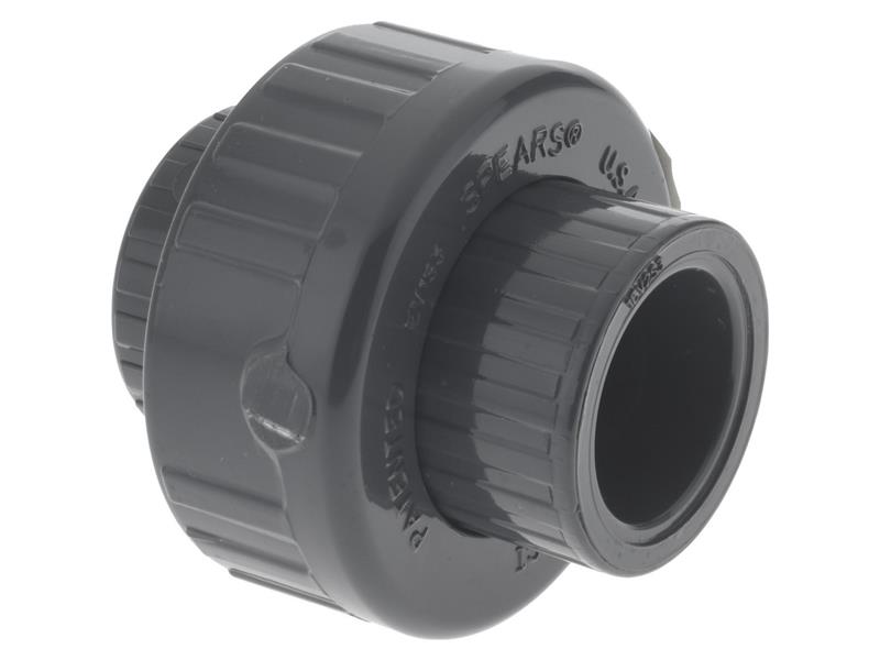 PRO-SOURCE 90381500109