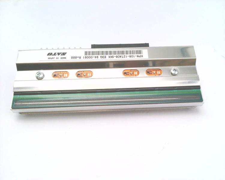 SATO R29225000