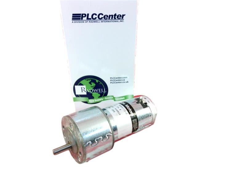 455A112-3 par GLOBE MOTORS