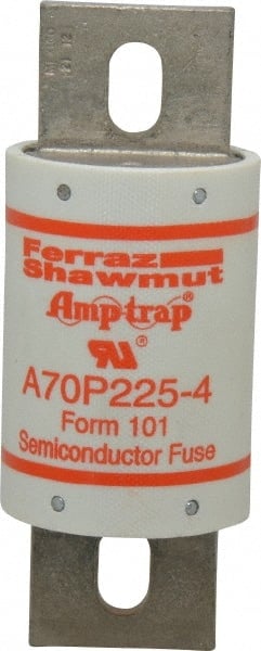 MERSEN A70P225-4