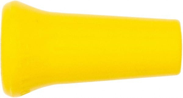 LOC LINE 45404