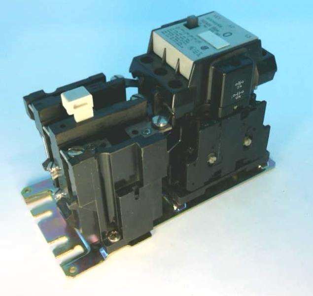 SIEMENS SXLBO-120