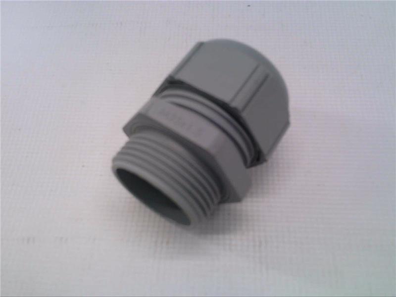 LAPP USA 53111130