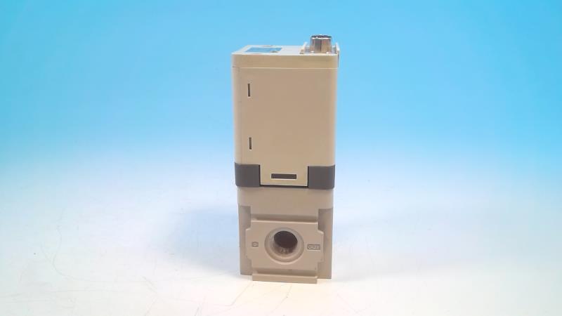 CKD CORP EVD-1500-008AN