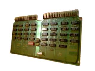 FANUC 44A399744-G01