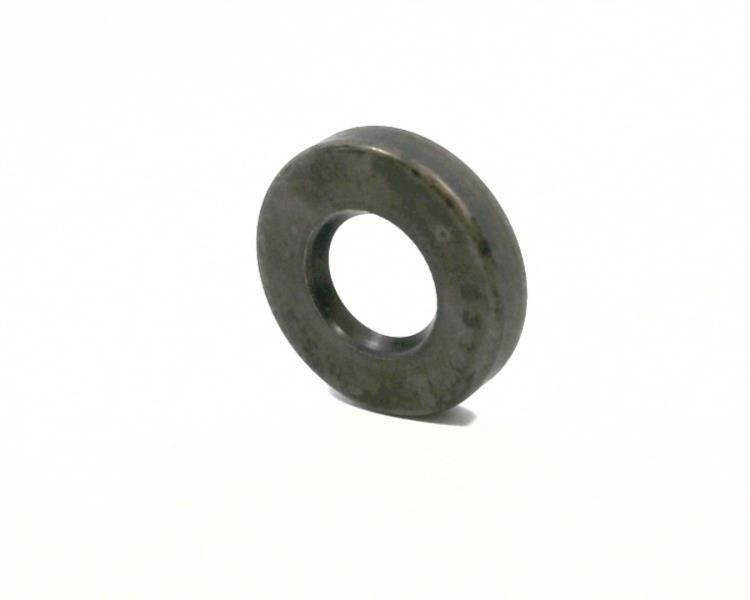 SKF 6330