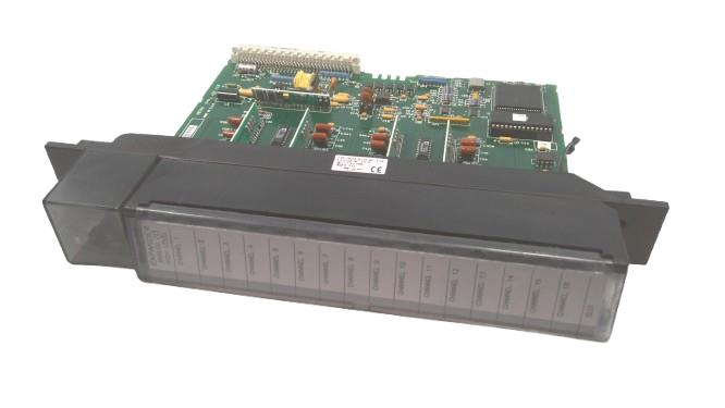 FANUC 44A729563-001