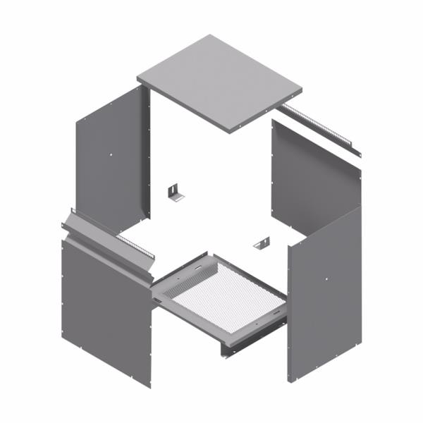 EATON CORPORATION 73-5903-3