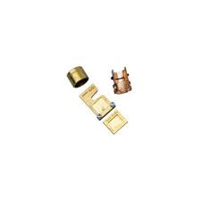 LITTELFUSE LRUJ64