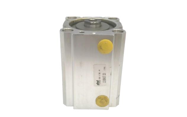 PHD INC CTD6U40X35-M
