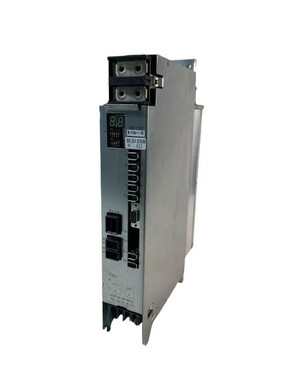 MIV04-1-B5 by OKUMA